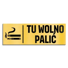 tabliczka-z-oznaczeniem-na-drzwi-tu-wolno-palic-wz