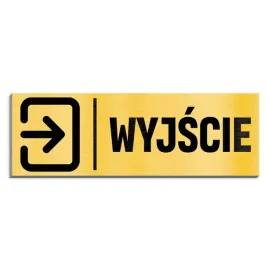 tabliczka-z-oznaczeniem-dla-firmy-biura-wyjscie-wz
