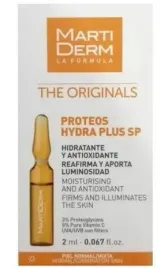 sp-martiderm-the-originals-proteos-hydra-plus-sp-z-antyoksydantami-2ml
