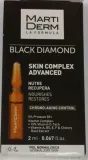 martiderm-black-diamond-skin-complex-advanced-2ml