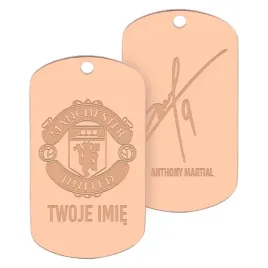 niesmiertelnik-dla-fanki-anthony-martial-grawer-wz