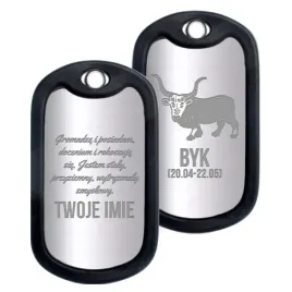 niesmiertelnik-z-oprawka-znaki-zodiaku-byk-wzory