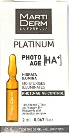 martiderm-platinum-photo-age-ha-photo-agins-control-2ml