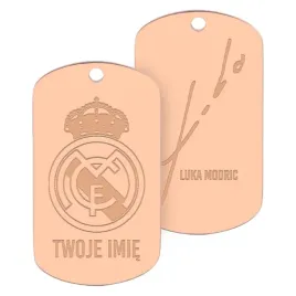 niesmiertelnik-dla-fanki-luka-modric-grawer-wzory