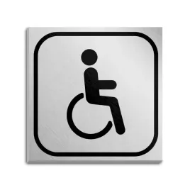 tabliczka-informacyjna-toaleta-dla-inwalidow-wzor