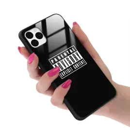 etui-premium-szklane-do-iphone-11-pro-max-parental-advisory-modne-top-wzory