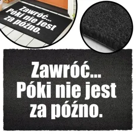 wycieraczka-kokosowa-czarna-40x60-zawroc-wzory
