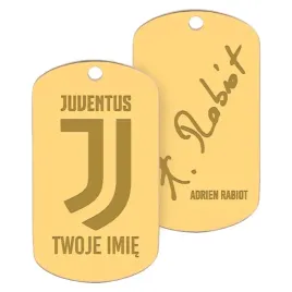 niesmiertelnik-dla-fana-lionel-adrien-rabiot-wzory