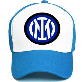 czapka-z-daszkiem-letnia-niebieska-inter-mediolan-kluby-pilkarskie-wzory