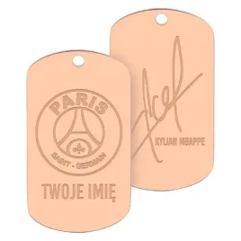 niesmiertelnik-dla-fanki-kylian-mbappe-grawer-wzo
