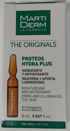 martiderm-the-originals-proteos-hydra-plus-z-antyoksydantami-2ml