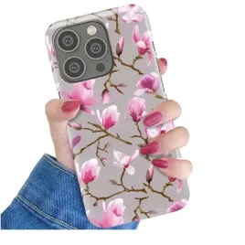 etui-shock-magsafe-do-iphone-14-pro-kwiaty-wzory