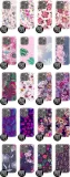 etui-shock-magsafe-do-iphone-14-pro-kwiaty-wzory-typ-plecki