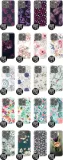 etui-shock-magsafe-do-iphone-14-pro-kwiaty-wzory-material-tworzywo-sztuczne