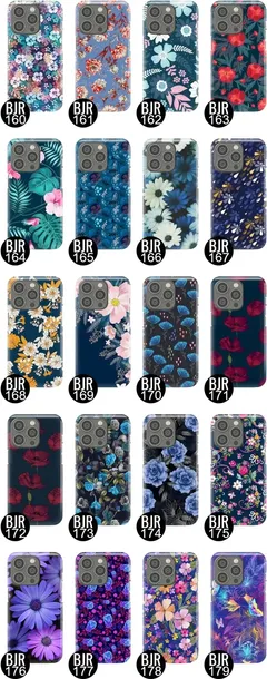 etui-shock-magsafe-do-iphone-14-pro-kwiaty-wzory-kod-producenta-etui-antishock-magsafe-wzory
