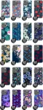 etui-shock-magsafe-do-iphone-14-pro-kwiaty-wzory-kod-producenta-etui-antishock-magsafe-wzory