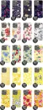 etui-shock-magsafe-do-iphone-14-pro-kwiaty-wzory-marka-platinum