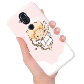 etui-do-nokia-x7-walentynki-love-romantyczne-wzory