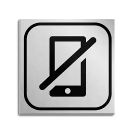 tabliczka-informacyjna-pleksi-zakaz-telefonow-wzo
