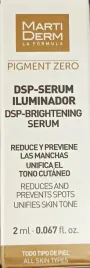 martiderm-pigment-zero-dsp-serum-illuminator-serum-do-twarzy-2ml