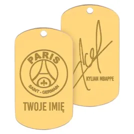 niesmiertelnik-dla-fana-kylian-mbappe-grawer-wzo