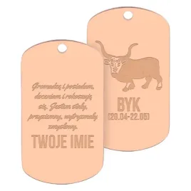piekny-niesmiertelnik-ze-znakami-zodiaku-byk-wzory