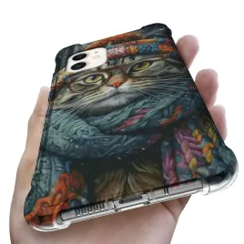 etui-antishock-do-iphone-11-slodkie-modne-wzory