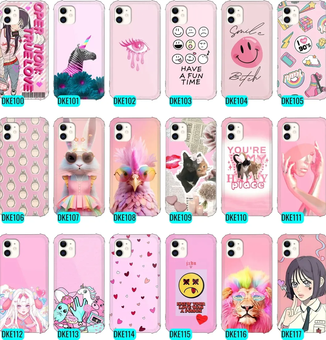 etui-antishock-do-iphone-11-slodkie-modne-wzory