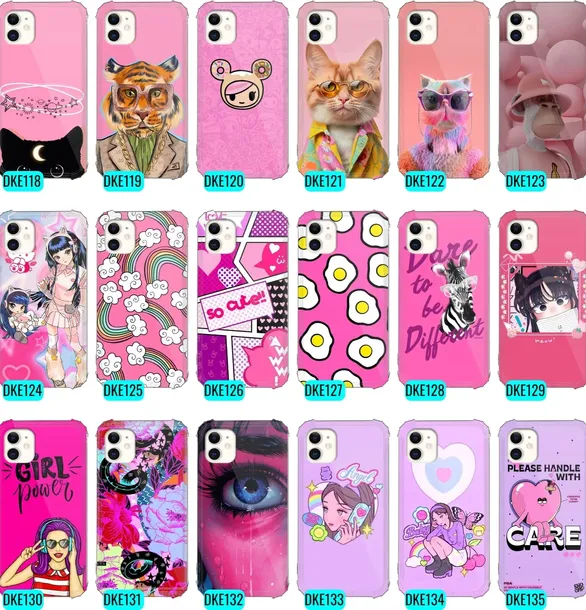 etui-antishock-do-iphone-11-slodkie-modne-wzory-typ-plecki