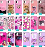 etui-antishock-do-iphone-11-slodkie-modne-wzory-typ-plecki