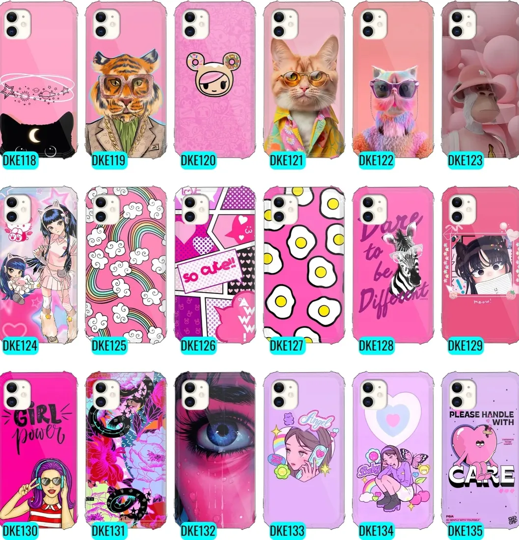 etui-antishock-do-iphone-11-slodkie-modne-wzory