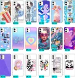 etui-antishock-do-iphone-11-slodkie-modne-wzory-funkcje-pochlanianie-wstrzasow