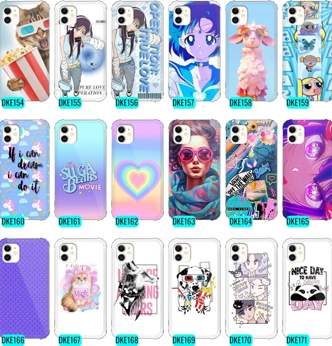 etui-antishock-do-iphone-11-slodkie-modne-wzory