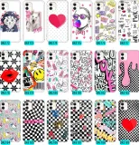 etui-antishock-do-iphone-11-slodkie-modne-wzory-waga-z-opakowaniem-0-01-kg