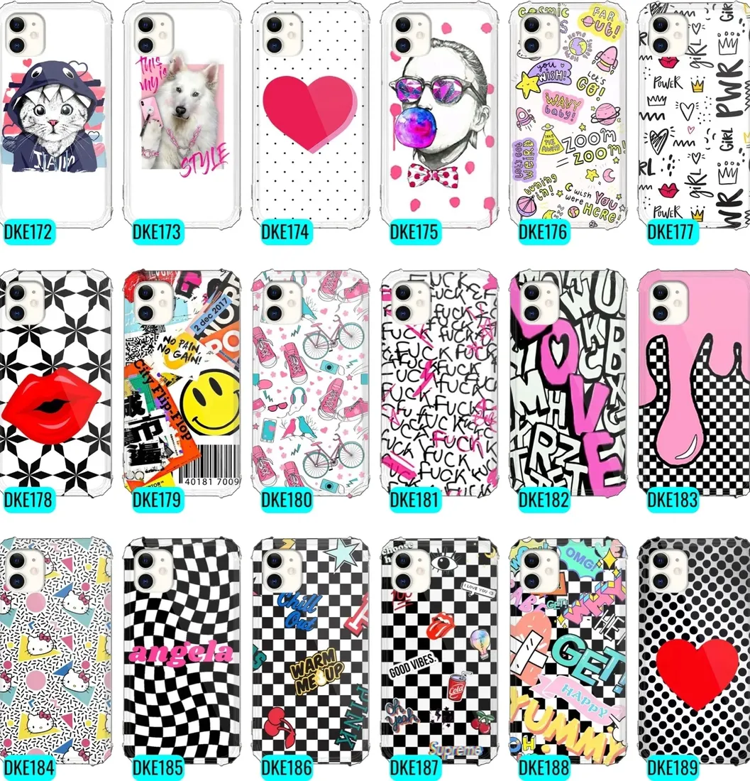 etui-antishock-do-iphone-11-slodkie-modne-wzory