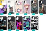 etui-antishock-do-iphone-11-slodkie-modne-wzory-stan-opakowania-oryginalne