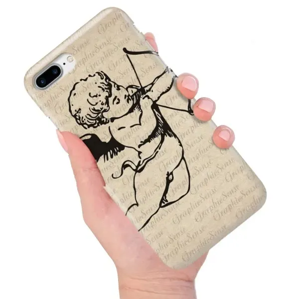 etui-do-iphone-7-plus-milosc-love-walentynki-wzory