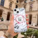 etui-do-iphone-7-plus-milosc-love-walentynki-wzory-dedykowany-model-iphone-7-plus