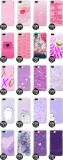 etui-do-iphone-7-plus-milosc-love-walentynki-wzory-material-tworzywo-sztuczne