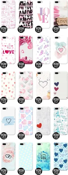 etui-do-iphone-7-plus-milosc-love-walentynki-wzory-funkcje-pochlanianie-wstrzasow