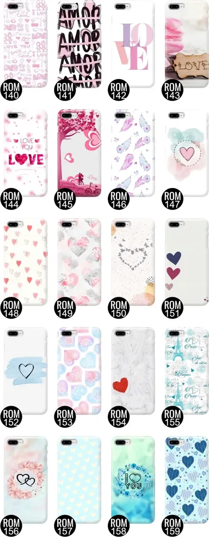 etui-do-iphone-7-plus-milosc-love-walentynki-wzory
