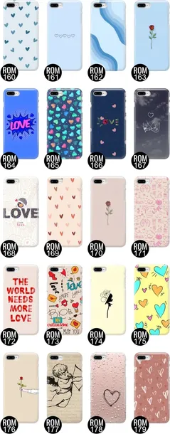 etui-do-iphone-7-plus-milosc-love-walentynki-wzory-kod-producenta-etui-premium-milosc-love-walentynki