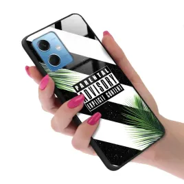 etui-premium-szklane-do-xiaomi-redmi-note-12-5g-parental-advisory-modne-wz