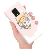 etui-do-xiaomi-redmi-note-9-pro-max-milosc-wzory