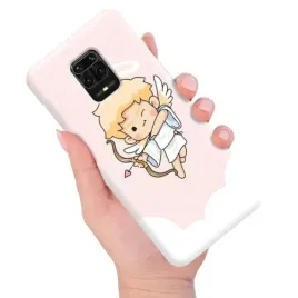 etui-do-xiaomi-redmi-note-9-pro-max-milosc-wzory