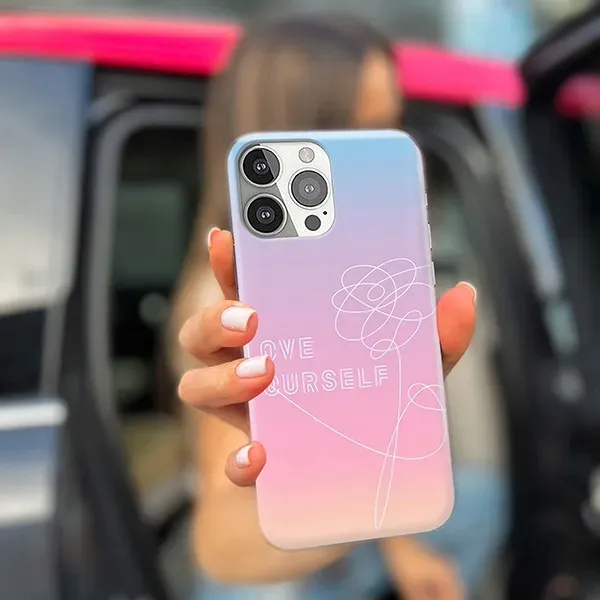 etui-do-xiaomi-redmi-note-9-pro-max-milosc-wzory-przeznaczenie-xiaomi