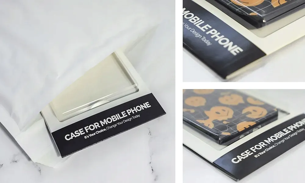 etui-do-xiaomi-redmi-note-9-pro-max-milosc-wzory