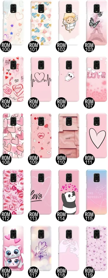 etui-do-xiaomi-redmi-note-9-pro-max-milosc-wzory