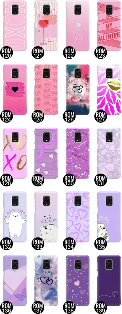 etui-do-xiaomi-redmi-note-9-pro-max-milosc-wzory