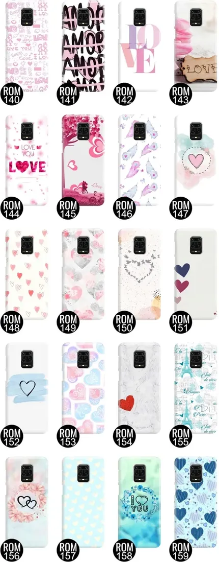 etui-do-xiaomi-redmi-note-9-pro-max-milosc-wzory